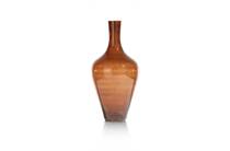 Coco Maison Afie vaas H50cm accessoire